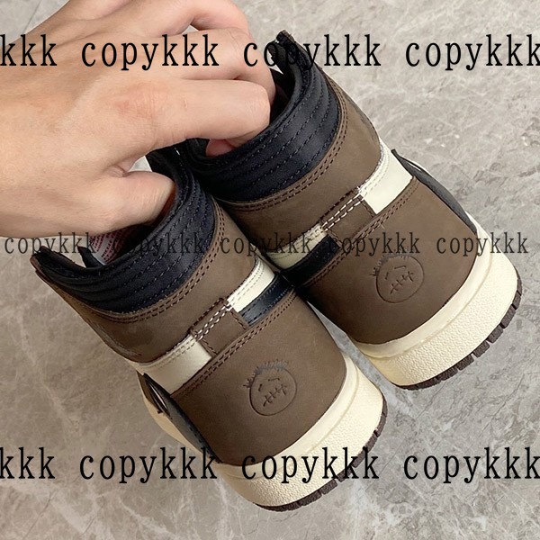 ナイキ エアフォース N級品 送料無料 - shoes-00469 画像 8