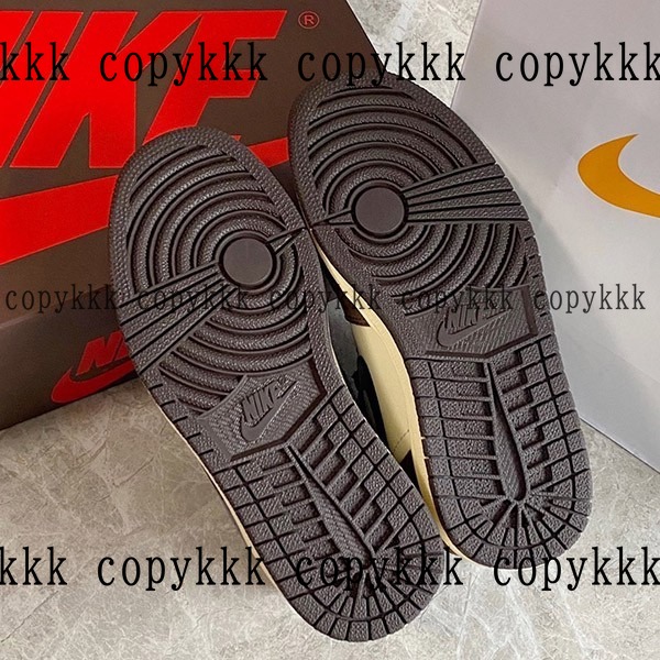ナイキ エアフォース N級品 送料無料 - shoes-00469 画像 9