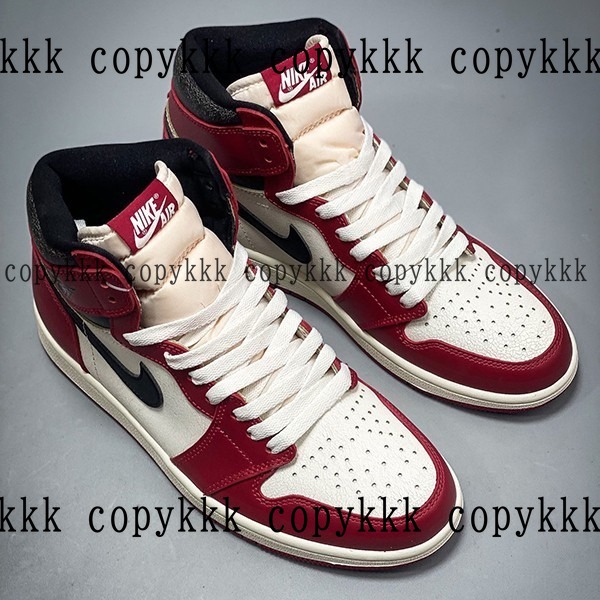 人気 ナイキ エアフォース N級品 - shoes-00471 画像 2