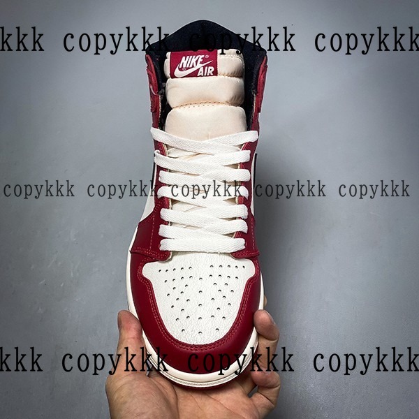 人気 ナイキ エアフォース N級品 - shoes-00471 画像 3