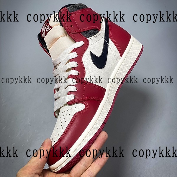 人気 ナイキ エアフォース N級品 - shoes-00471 画像 4