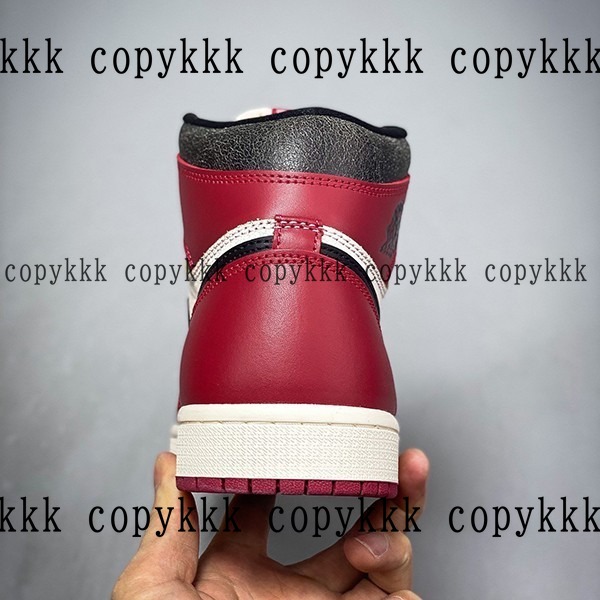 人気 ナイキ エアフォース N級品 - shoes-00471 画像 5