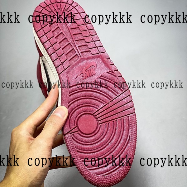 人気 ナイキ エアフォース N級品 - shoes-00471 画像 6