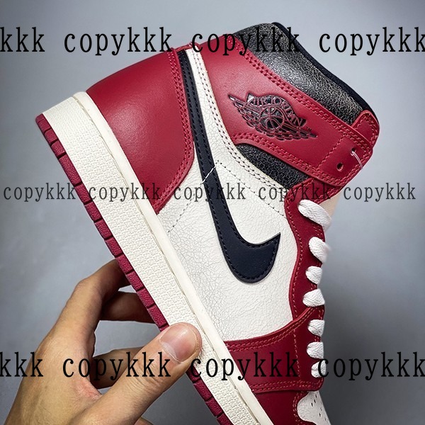人気 ナイキ エアフォース N級品 - shoes-00471 画像 7