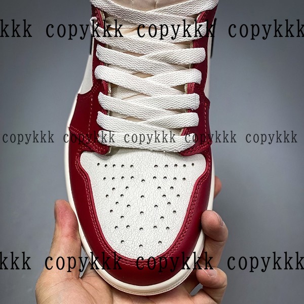 人気 ナイキ エアフォース N級品 - shoes-00471 画像 8