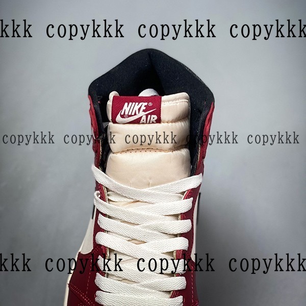 人気 ナイキ エアフォース N級品 - shoes-00471 画像 9
