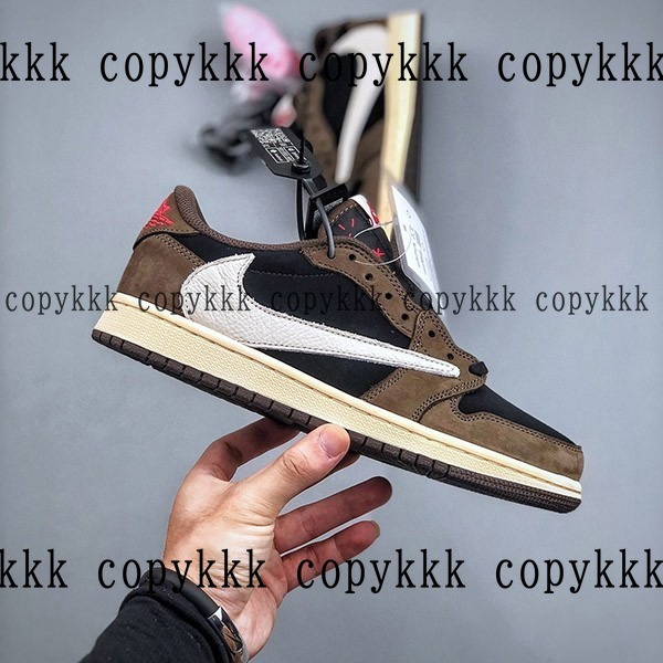 ナイキ エアフォース N級品 送料無料 - shoes-00472 画像 2