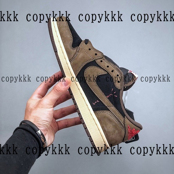 ナイキ エアフォース N級品 送料無料 - shoes-00472 画像 3