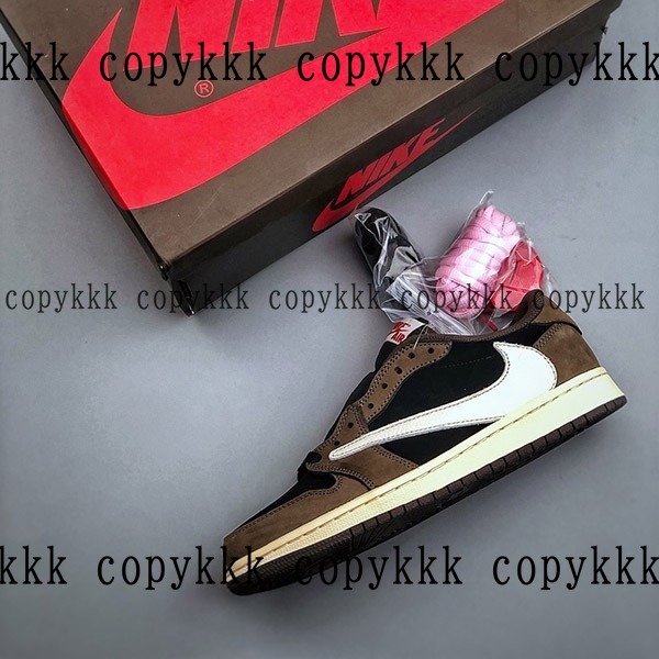 ナイキ エアフォース N級品 送料無料 - shoes-00472 画像 4