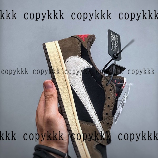 ナイキ エアフォース N級品 送料無料 - shoes-00472 画像 6