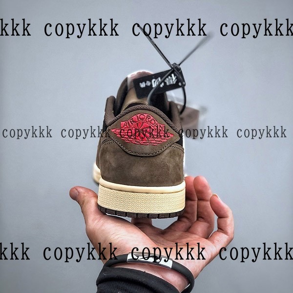 ナイキ エアフォース N級品 送料無料 - shoes-00472 画像 7