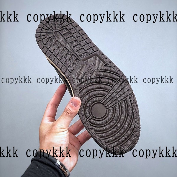 ナイキ エアフォース N級品 送料無料 - shoes-00472 画像 8