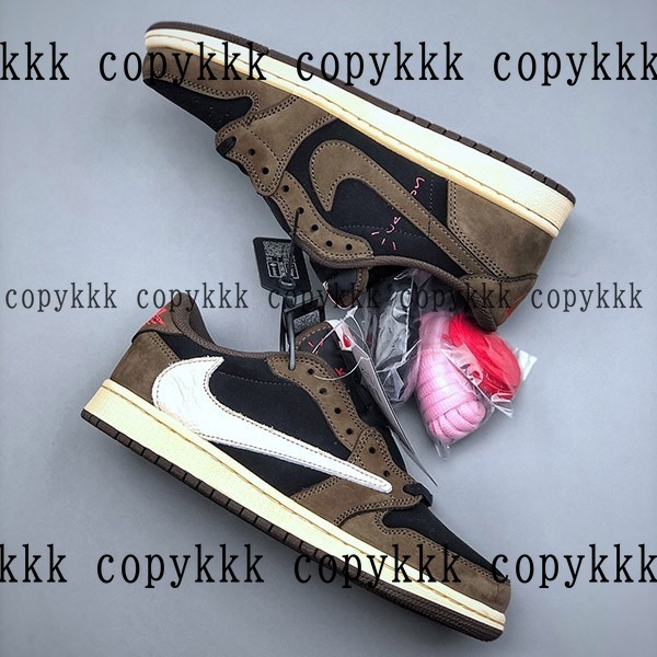 ナイキ エアフォース N級品 送料無料 - shoes-00472 画像 9