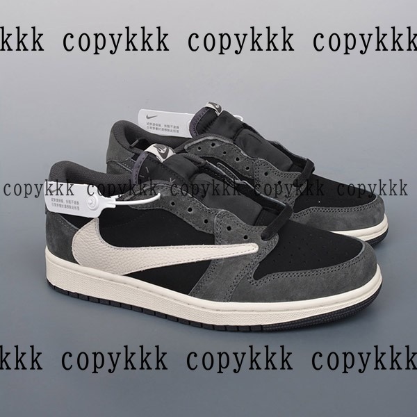 人気 ナイキ エアフォース N級品 - shoes-00473
