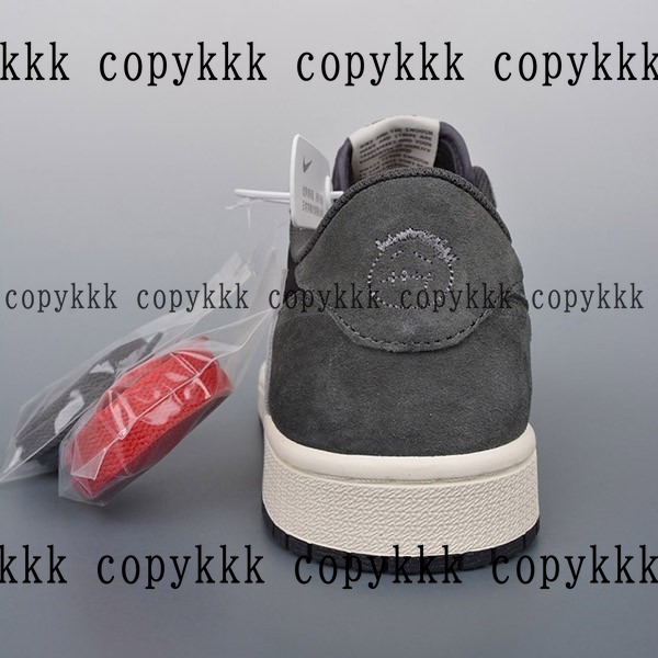 人気 ナイキ エアフォース N級品 - shoes-00473 画像 4