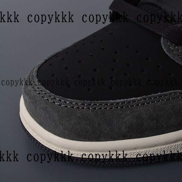 人気 ナイキ エアフォース N級品 - shoes-00473 画像 6