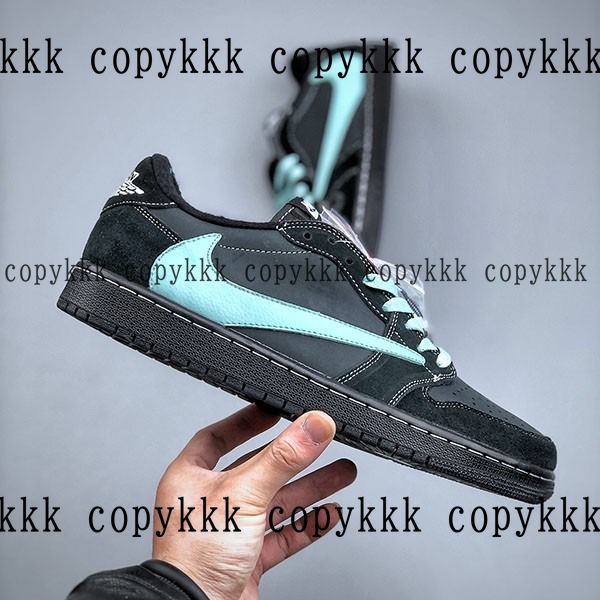 送料無料 ナイキ エアフォース スーパーコピー - shoes-00474