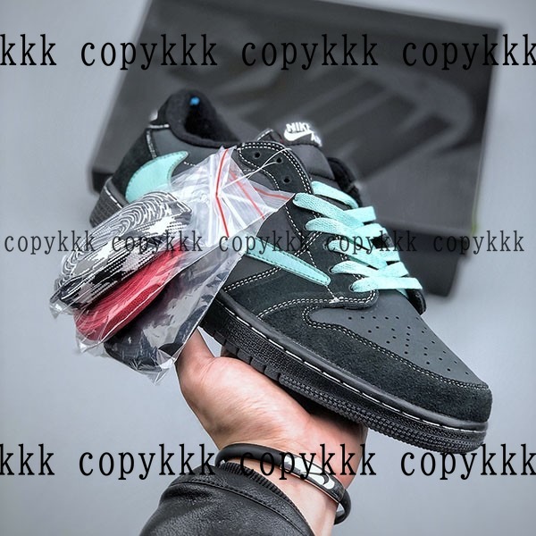 送料無料 ナイキ エアフォース スーパーコピー - shoes-00474 画像 2