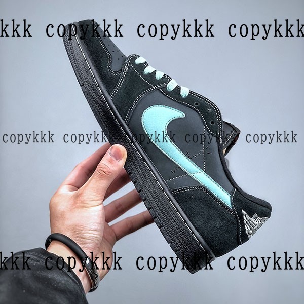 送料無料 ナイキ エアフォース スーパーコピー - shoes-00474 画像 3