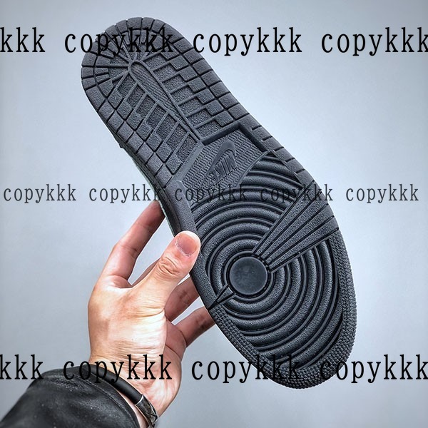 送料無料 ナイキ エアフォース スーパーコピー - shoes-00474 画像 8
