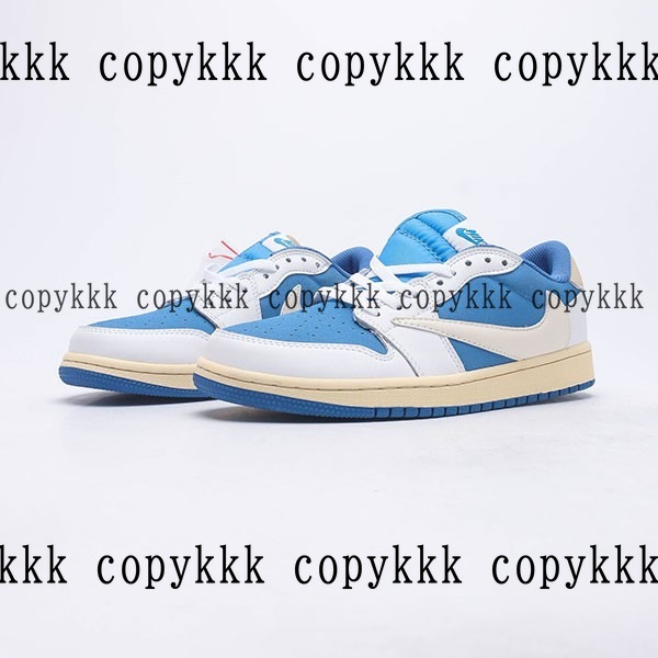 大人気 ナイキ エアフォース コピー - shoes-00475 画像 2