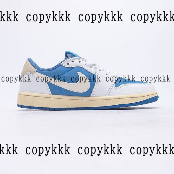 大人気 ナイキ エアフォース コピー - shoes-00475 画像 3