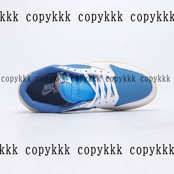 大人気 ナイキ エアフォース コピー - shoes-00475 画像 4