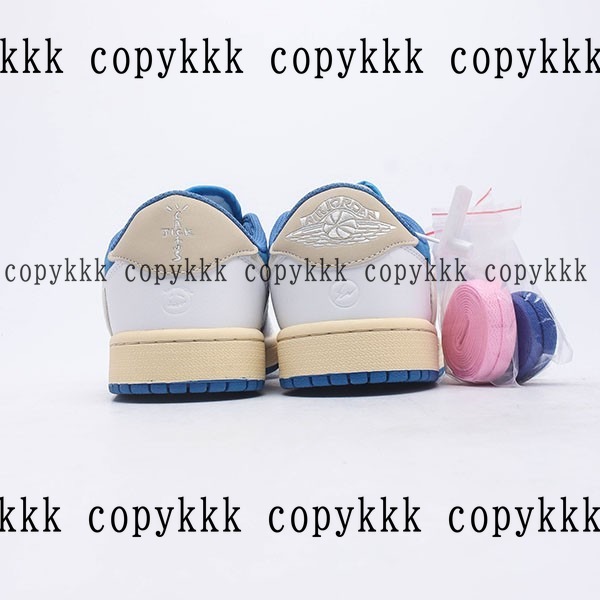 大人気 ナイキ エアフォース コピー - shoes-00475 画像 5