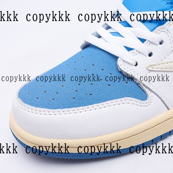 大人気 ナイキ エアフォース コピー - shoes-00475 画像 6