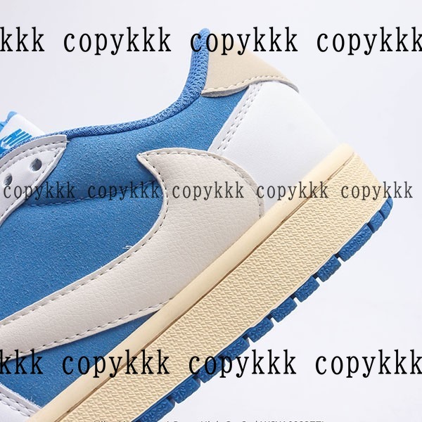 大人気 ナイキ エアフォース コピー - shoes-00475 画像 7