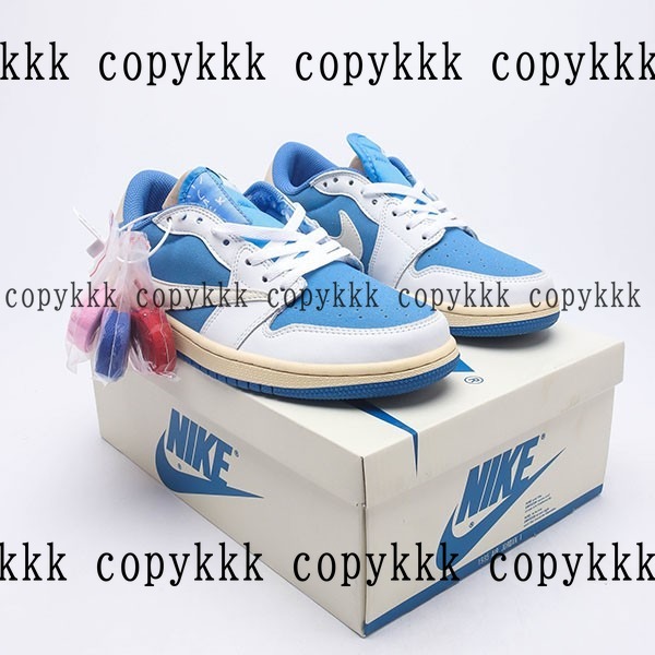 大人気 ナイキ エアフォース コピー - shoes-00475 画像 8