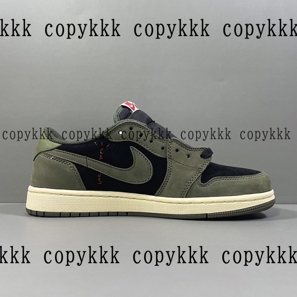 ナイキ エアフォース コピー 激安通販 - shoes-00476 画像 2