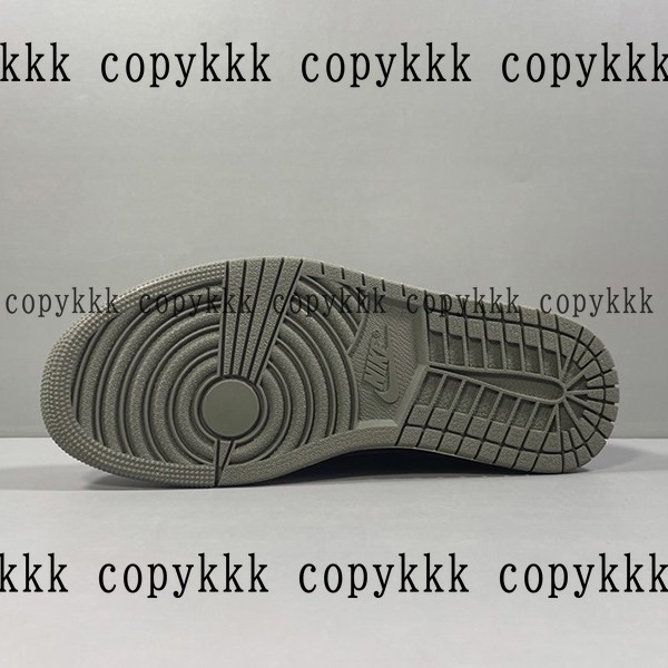 ナイキ エアフォース コピー 激安通販 - shoes-00476 画像 3