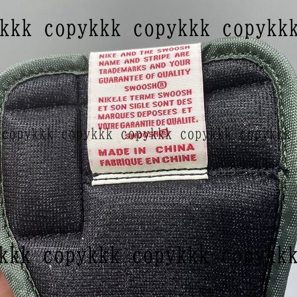 ナイキ エアフォース コピー 激安通販 - shoes-00476 画像 6