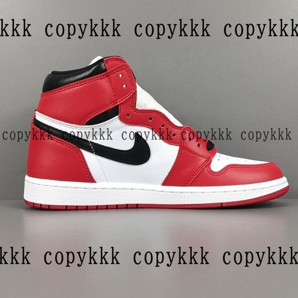 格安 ナイキ エアフォース スーパーコピー - shoes-00477 画像 2