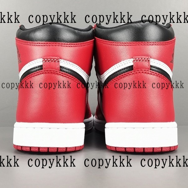 格安 ナイキ エアフォース スーパーコピー - shoes-00477 画像 3
