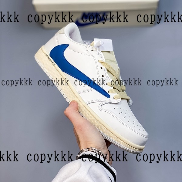 格安 ナイキ エアフォース スーパーコピー - shoes-00480