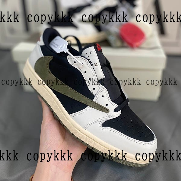 送料無料 ナイキ エアフォース スーパーコピー - shoes-00425