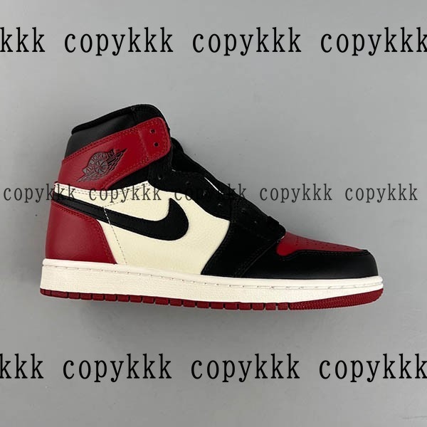 送料無料 ナイキ エアフォース スーパーコピー - shoes-00427