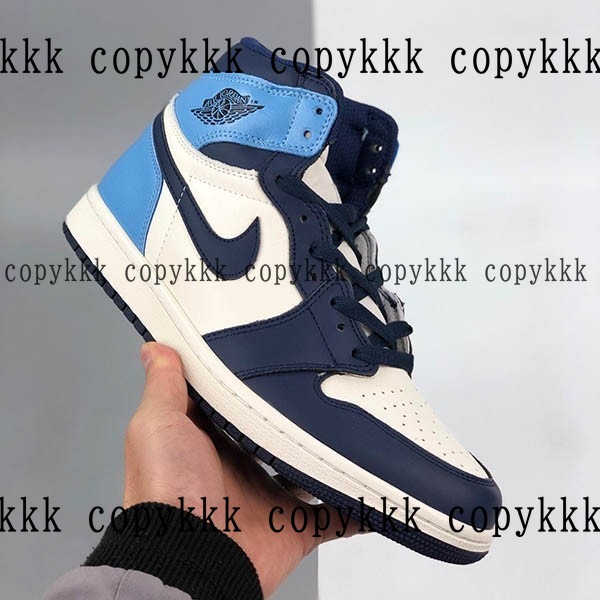 ナイキ エアジョーダン コピー 激安通販 - shoes-00314 メイン画像