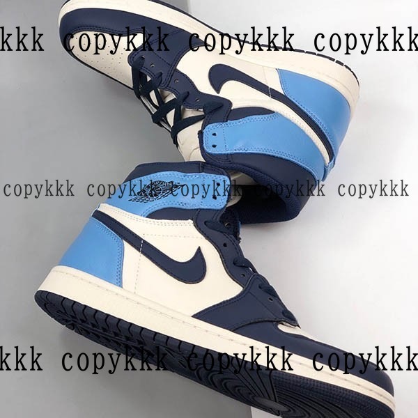 ナイキ エアジョーダン コピー 激安通販 - shoes-00314 画像 3