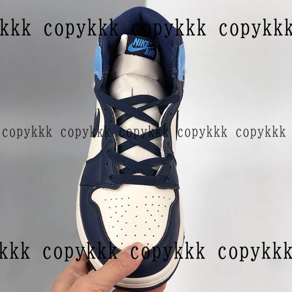 ナイキ エアジョーダン コピー 激安通販 - shoes-00314 画像 4