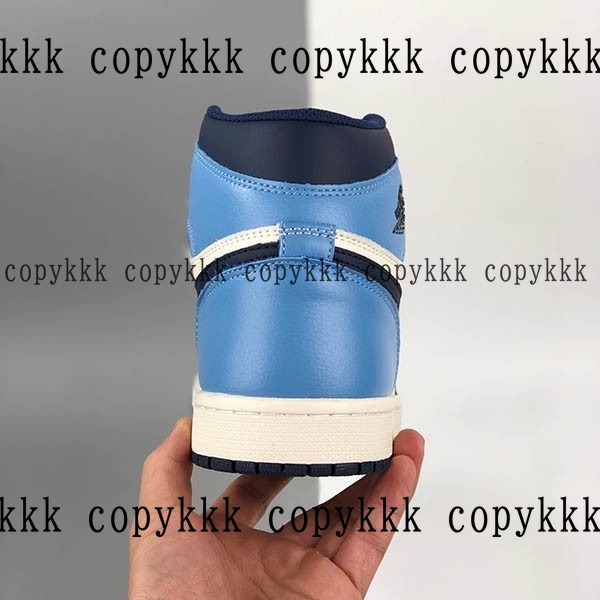 ナイキ エアジョーダン コピー 激安通販 - shoes-00314 画像 5