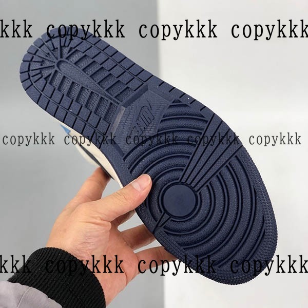 ナイキ エアジョーダン コピー 激安通販 - shoes-00314 画像 6