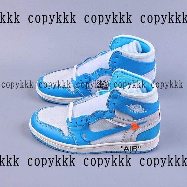 ナイキ エアジョーダン N級品 送料無料 - shoes-00318 画像 2