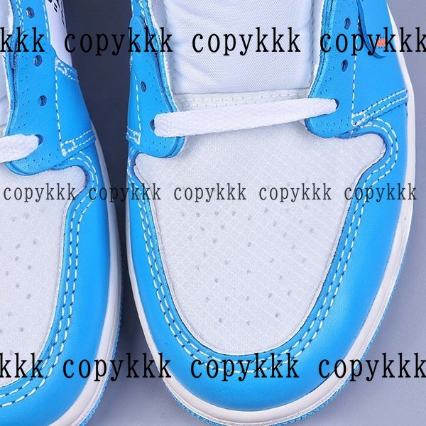 ナイキ エアジョーダン N級品 送料無料 - shoes-00318 画像 4