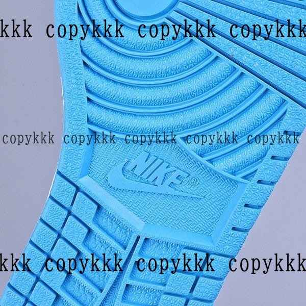 ナイキ エアジョーダン N級品 送料無料 - shoes-00318 画像 5