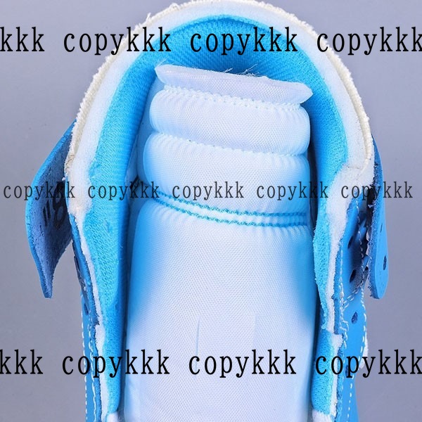 ナイキ エアジョーダン N級品 送料無料 - shoes-00318 画像 6