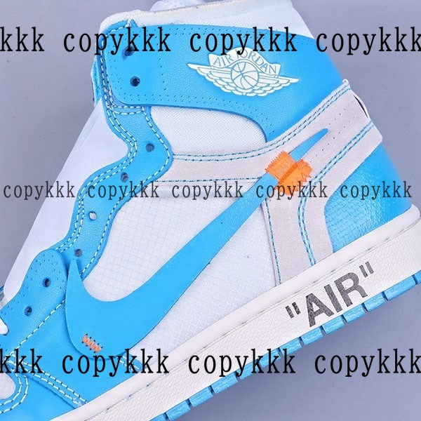 ナイキ エアジョーダン N級品 送料無料 - shoes-00318 画像 7
