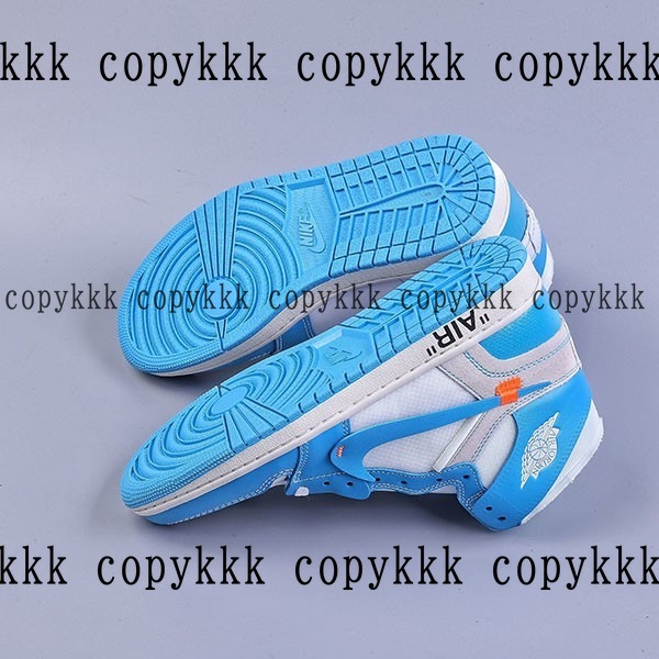 ナイキ エアジョーダン N級品 送料無料 - shoes-00318 画像 8